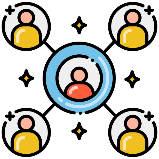 icon